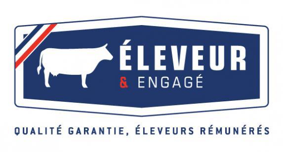Viande bovine : Métro France s’engage dans la démarche «Éleveur et engagé»